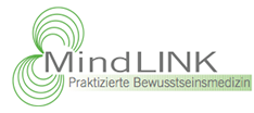 Mindlink